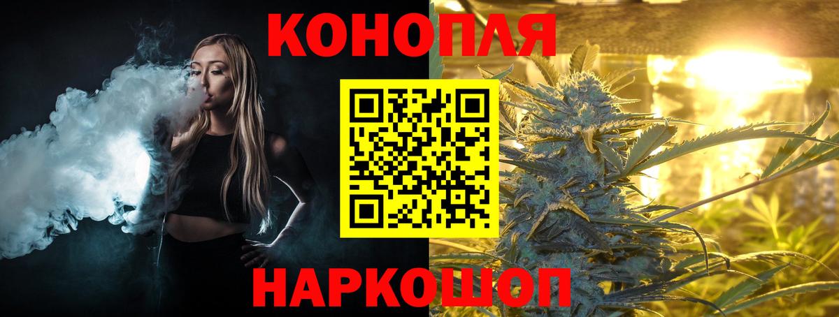 Бошки Шишки ГИДРОПОН Новошахтинск